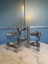 VINTAGE 6 BOUGEOIR modulable
