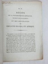 Livre ancien réunion - ancien,