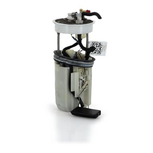Pompe carburant électrique - pompe,