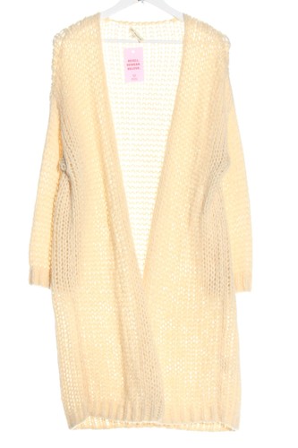 Millenium cardigan dames - js,