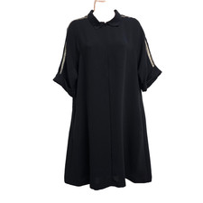 Cop-Copine Jara Robe Women EU