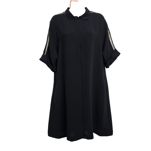 Cop copine jara - cop-copine,