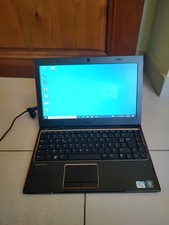 PC Portable Dell Vostro V131 Intel Celeron 4 Go RAM 320 Go HDD pour pièces