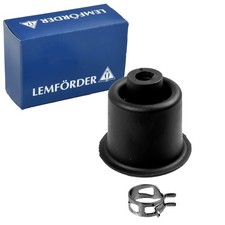 LEMFÖRDER Soufflet de Cardan