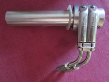 Tommaselli superpratic