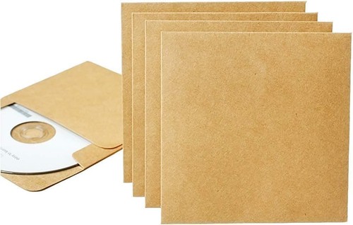 Lot pochettes de - lot,