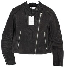 Veste ZAPA Femme (UE) 42 En