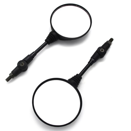 Rétroviseur pour yamaha tt600 - rétroviseur,