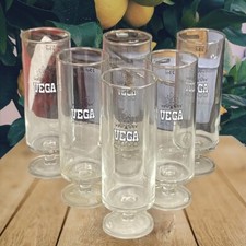 ANCIEN VERRE COLLECTION