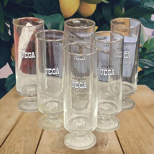 Ancien verre collection - ancien,