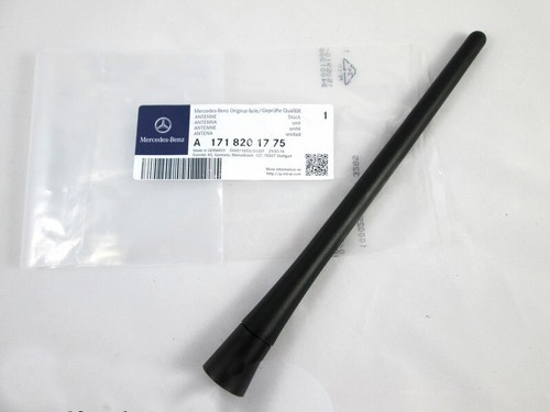 Antenne antennenstab court - antenne,