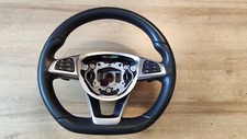 Volant MERCEDES GLC X253 W253