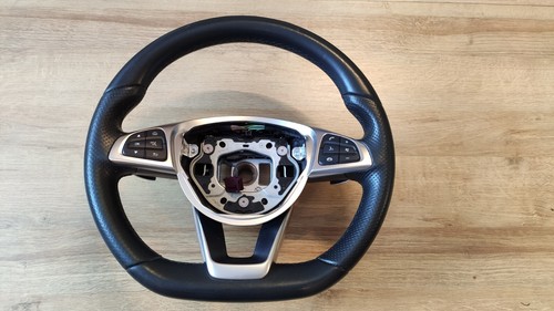 Volant mercedes glc - volant,