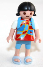 PLAYMOBIL 4287 5579 ENFANT