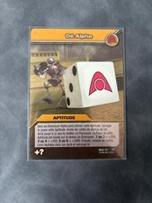 Dé Alpha - DKAA 047/100