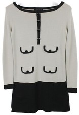 Robe TWIN-SET Femme XS