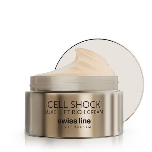 Swiss line 1191r luxe - swiss,