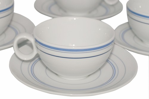 Thomas rosenthal loft blue - rosenthal,