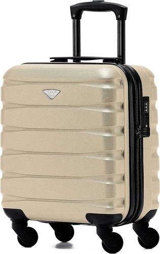Flight knight valise rigide - flight,