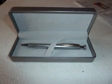 superbe stylo Pierre Cardin