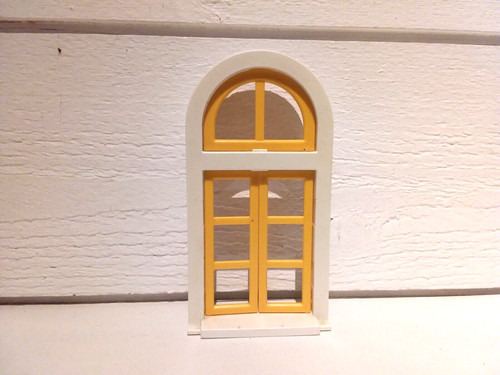 Playmobil pièce 3965 maison - piÈce, 3965/