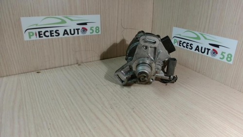 Allumeur alfa romeo - alfa,