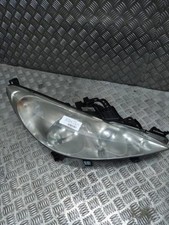 Optique avant principal droit