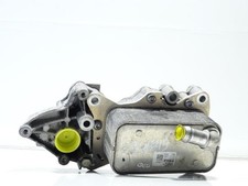 Refroidisseur huile MERCEDES CLASSE C 205 PHASE 1 BREAK 6511801310