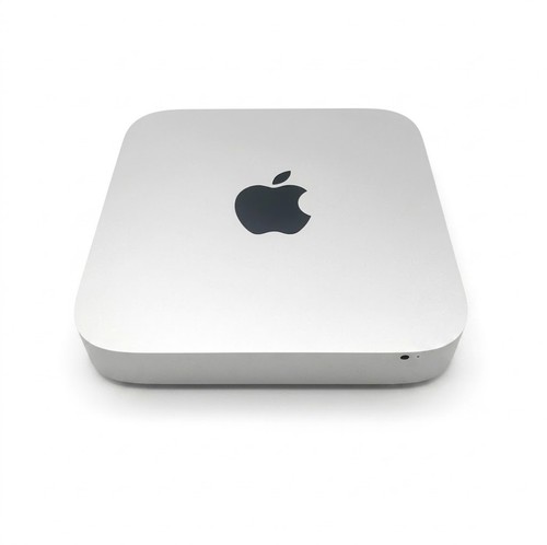Apple mac mini server - mac,