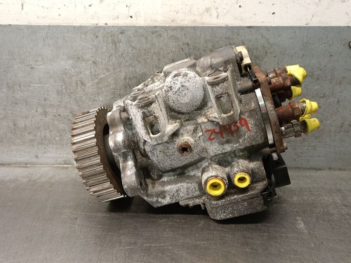 059130106c pompe injection - 059130106c,