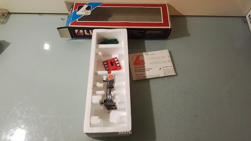 Lima models 600030 - models,