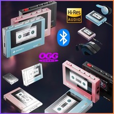 *🌟  - Lecteur Audio Mp3 Vintage ECHO MINI Hi-Fi Rétro 🌟