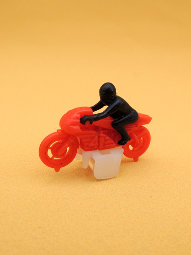 Kinder surprise moto - kinder,