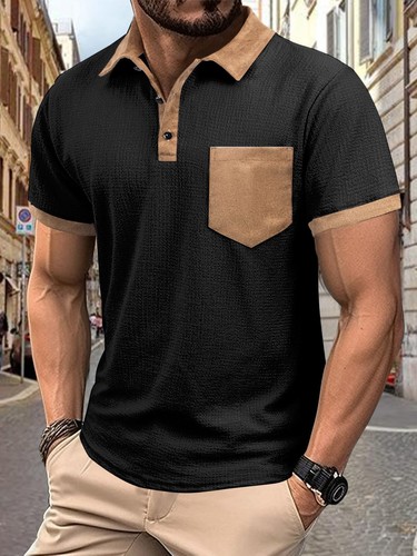 Mens shirt coton 3xl - t-shirt,