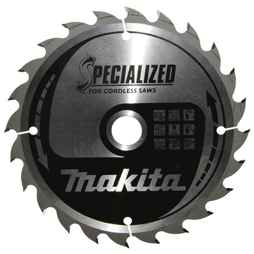 Makita specialized 32904 - makita, b-32904