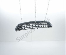 CALANDRE 51139803635 MINI MINI