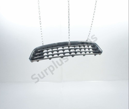 Calandre 51139803635 mini - calandre,