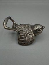 Décapsuleur et