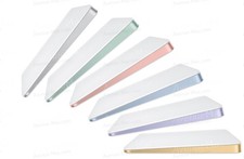  APPLE MAGIC TRACKPAD VERT
