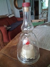​Ancienne Bouteille Musicale