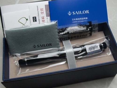 Sailor professional gear kop - professional,