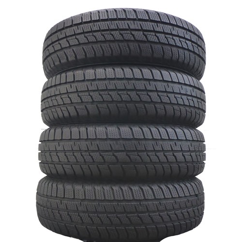Pneus hiver point s - pneus,