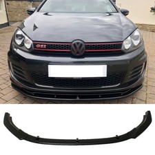 Pour VW GOLF GTI GTD MK6