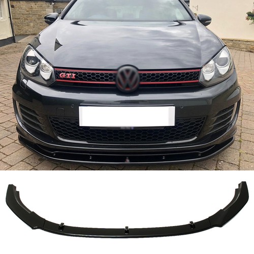 Pour golf gti gtd - pour, mk6