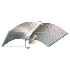 Réflecteur Adjust-a-Wings