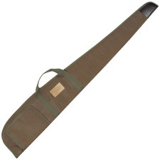 Jack Pyke Fusil à Pompe
