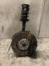 piece audi rs3 (demi train