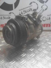 55111415AB Compresseur Clim