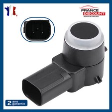 Capteur de Recul Stationnement prevu pour Berlingo C3 Picasso C5 III 6590.EF
