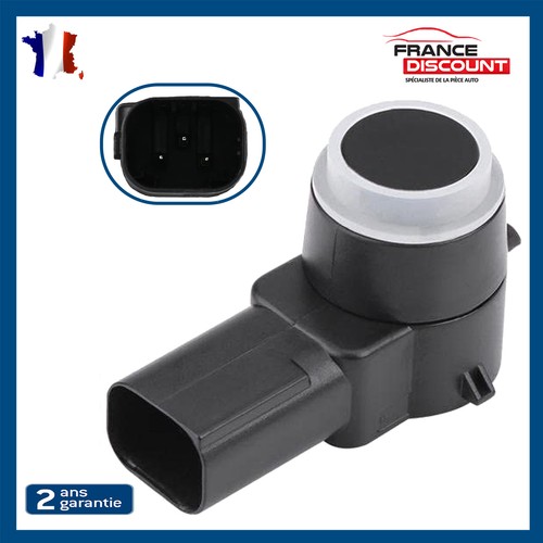 Capteur recul stationnement - recul,